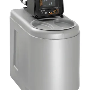 Waterontharder WEH1500 Merkproduct