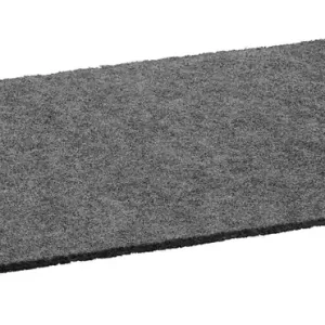 Merkproduct Actieve koolstoffiltermat KST2200 Plus