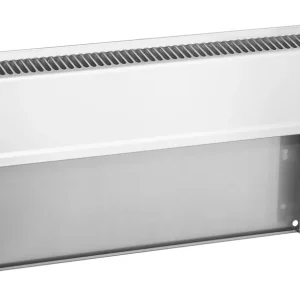 Fornuis 650-70 Nieuw