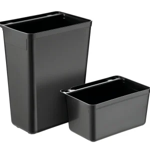 Afruimcontainer-set TSA300V Koopje