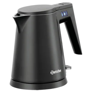 Waterkoker 0,6L Weekendaanbieding