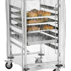 Afdekhoes AEN700-6040 Speciale Aanbieding