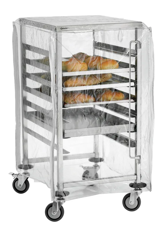 Afdekhoes AEN700-6040 Speciale Aanbieding