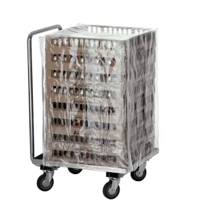 Afdekhoes TGS100-8 Speciale Aanbieding
