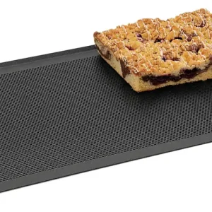 Geperforeerde plaat 600x400-ALB Superprijs