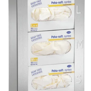 Handschoendispenser K30 Actieprijs
