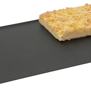Goedkoop Bakplaat 600x400-ALB