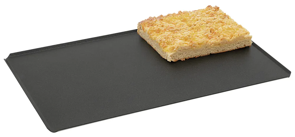 Goedkoop Bakplaat 600x400-ALB