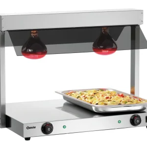 Warmtebrug I2WL801 Flitsaanbieding