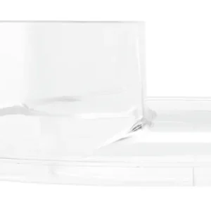 Spatscherm voor 5K45 Speciale Aanbieding