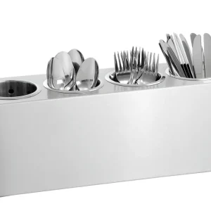 Bestekkorfhouder BK40L Actieprijs