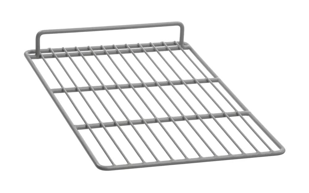 Inlegrooster 335L GN110 Fabrieksprijs