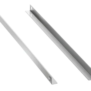 Geleiders G-S7T2-2 Rechtstreeks Van De Fabrikant