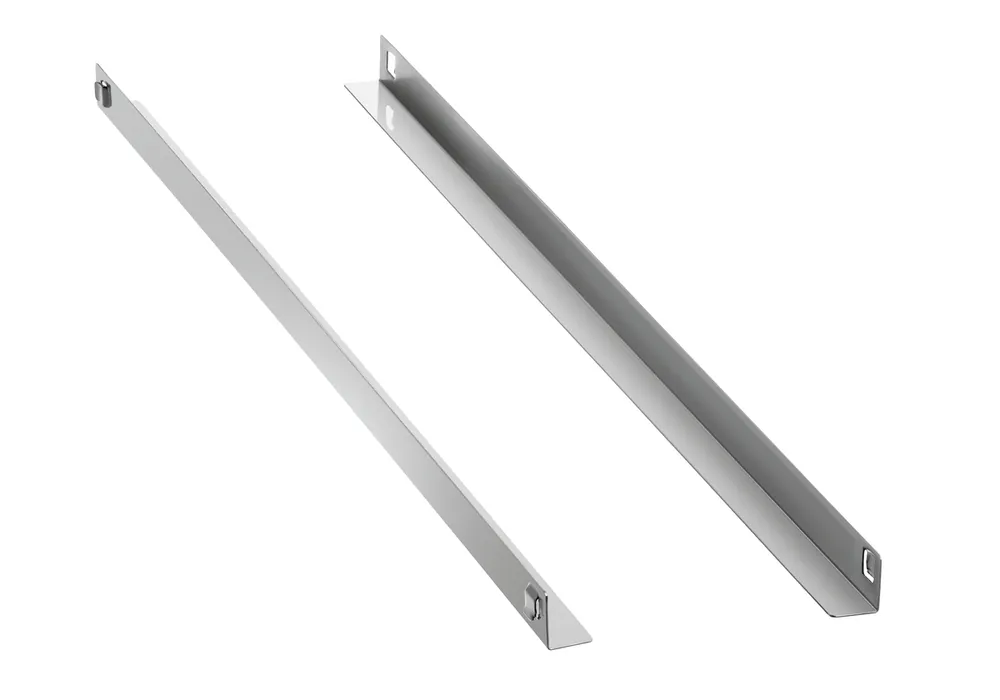 Geleiders G-S7T2-2 Rechtstreeks Van De Fabrikant