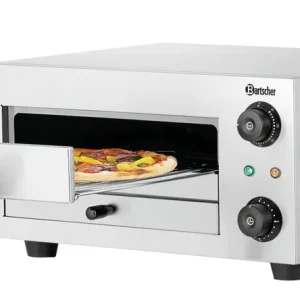Pizzaoven PR330 Rechtstreeks Van De Fabrikant