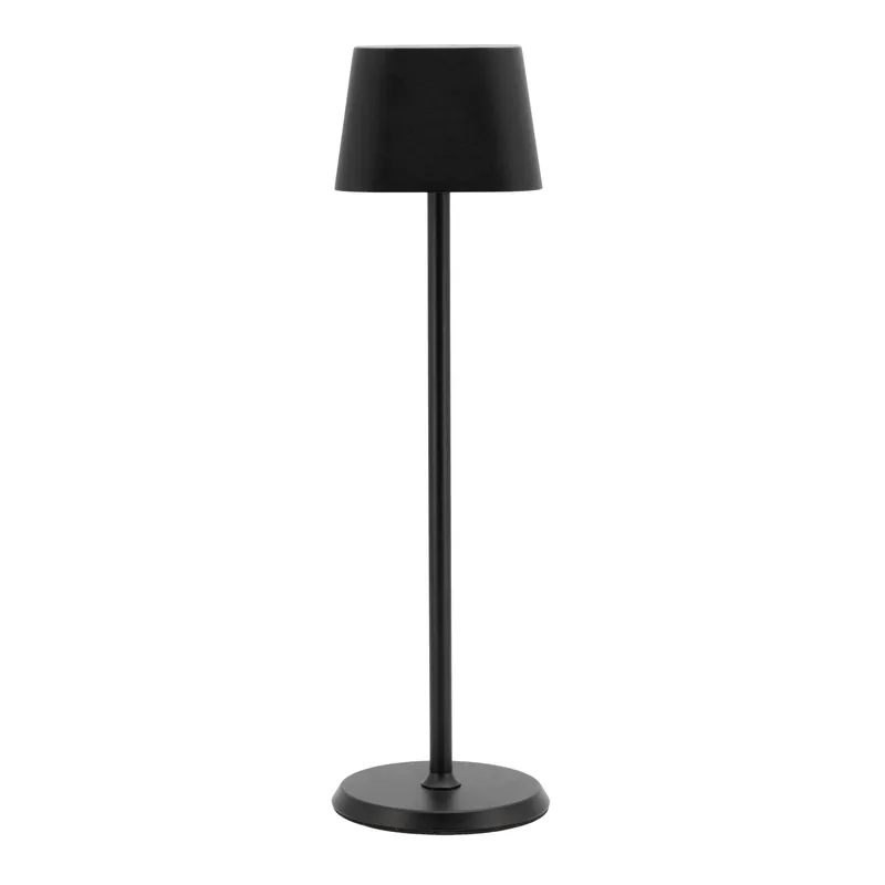 Tafel lamp GEORGINA Gereduceerde Prijs