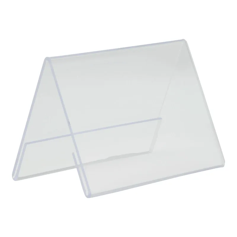 Aanbieding A7 Acryl Poster Frame