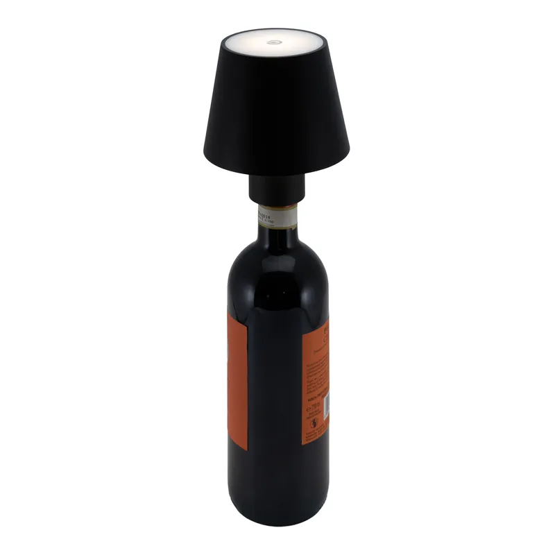 Tafel lamp Paris. Weekendaanbieding