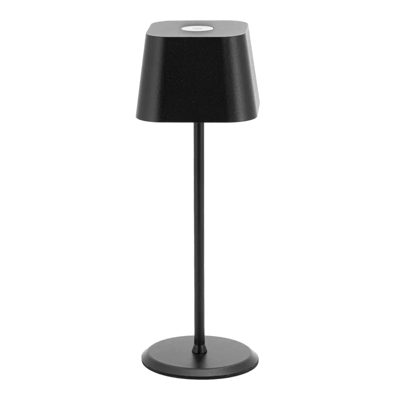 Veilige Betaling Tafel lamp Malta. Compact classic Tafel lamp.
