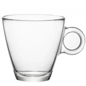 Shop Nu Cappuccinokop Easy Bar 22 cl