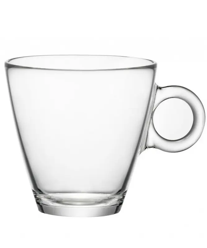 Shop Nu Cappuccinokop Easy Bar 22 cl