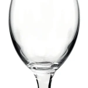 Bier Executive 37.5 cl Beperkt Aanbod