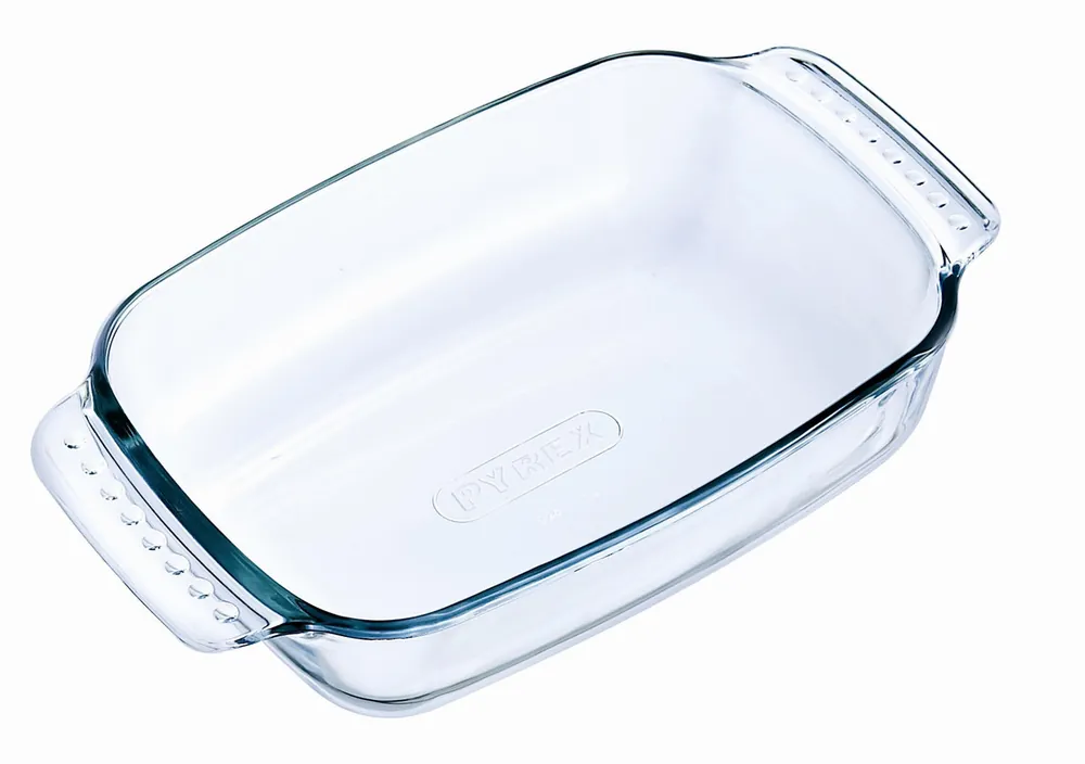 Laatste Kans Ovenschaal Irresistible 22 x 13 x 5 cm 70 cl