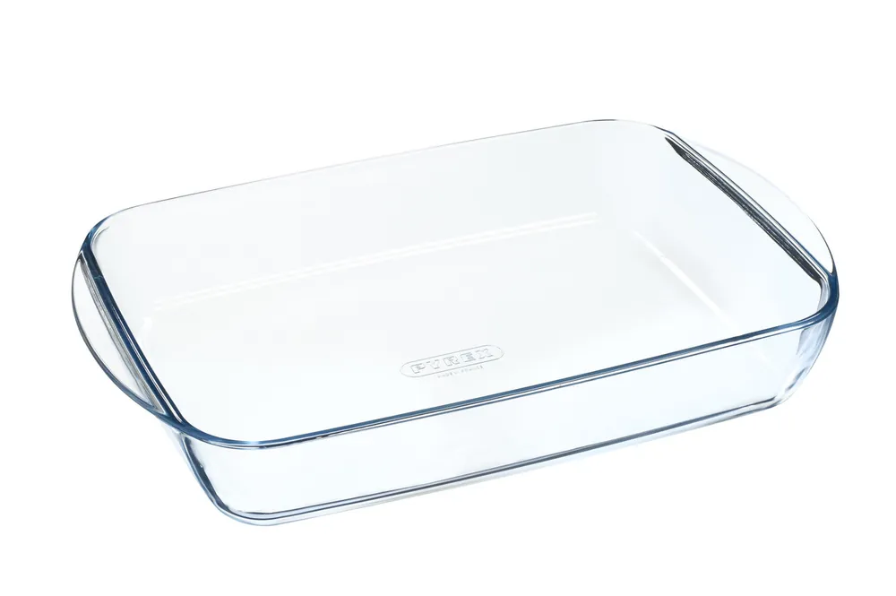 Meest Verkocht Ovenschaal Essentials 35 x 23 x 5 cm 2.6 Liter