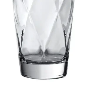 Longdrink Concerto 41 cl Goedkoop