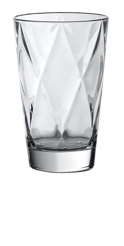 Longdrink Concerto 41 cl Goedkoop