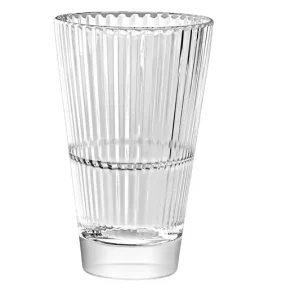 Longdrink Diva 29 cl Nu Kopen