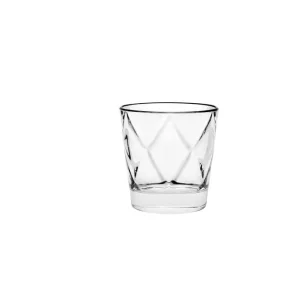 Gereduceerde Prijs Tumbler Concerto 29 cl