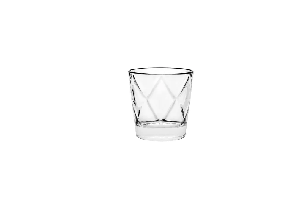 Gereduceerde Prijs Tumbler Concerto 29 cl