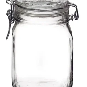 Weckpot Fido 1 Liter Lage Prijs