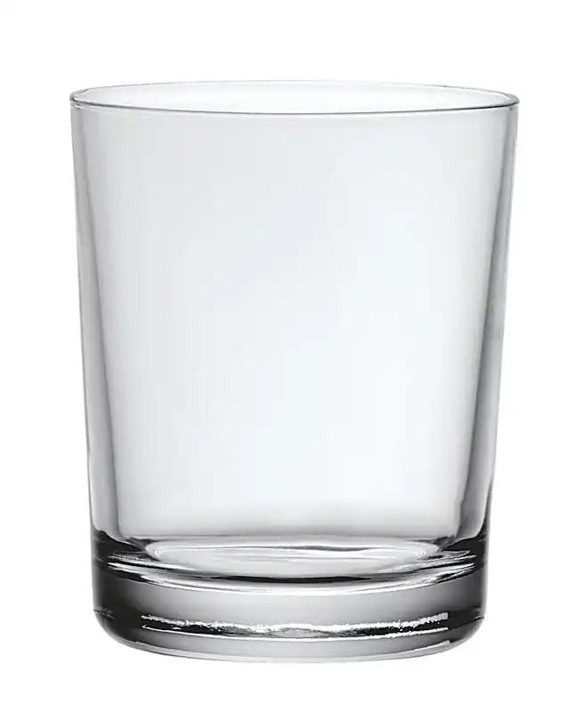 Tumbler Caravelle 25 cl Veilige Betaling