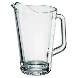 Nieuw Pitcher Conic 1.8 Liter