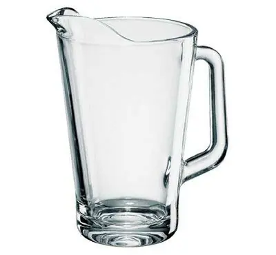Nieuw Pitcher Conic 1.8 Liter