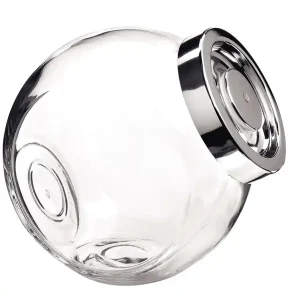 Dagaanbieding Voorraadpot met deksel Pandora 2.23 Liter