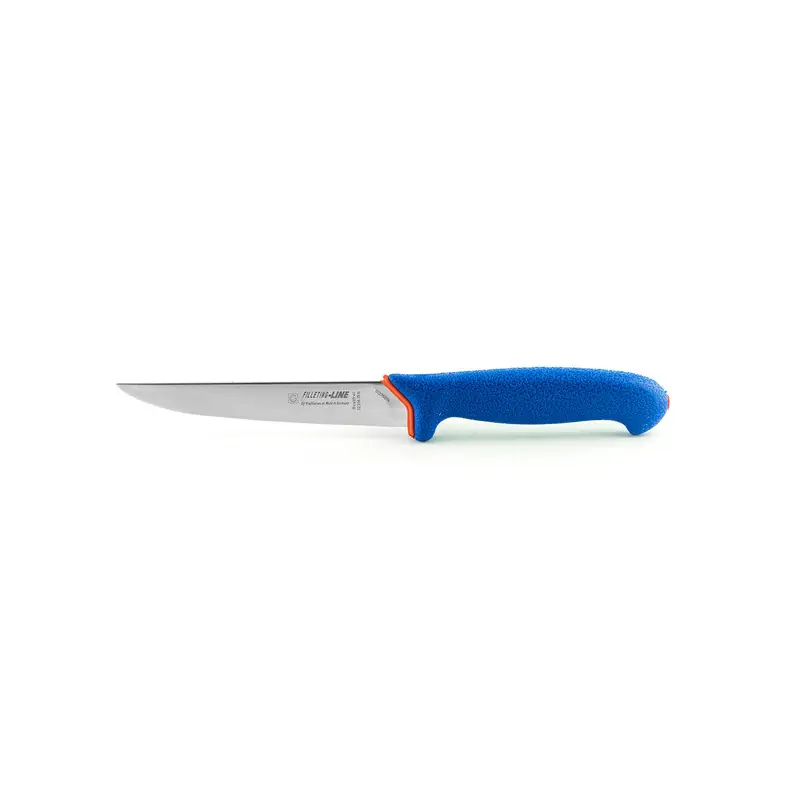 Panklaarmes Industrial Softgrip 15 cm Lage Kosten