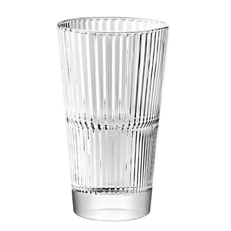 Veilige Betaling Longdrink Diva 41 cl