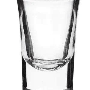 Merkproduct Borrel Dublino 3.4 cl