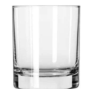Tumbler Manhattan Rocks 838947 21 cl Express Levering