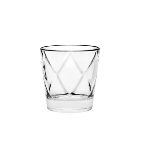 Tumbler Concerto 37 cl Bestseller