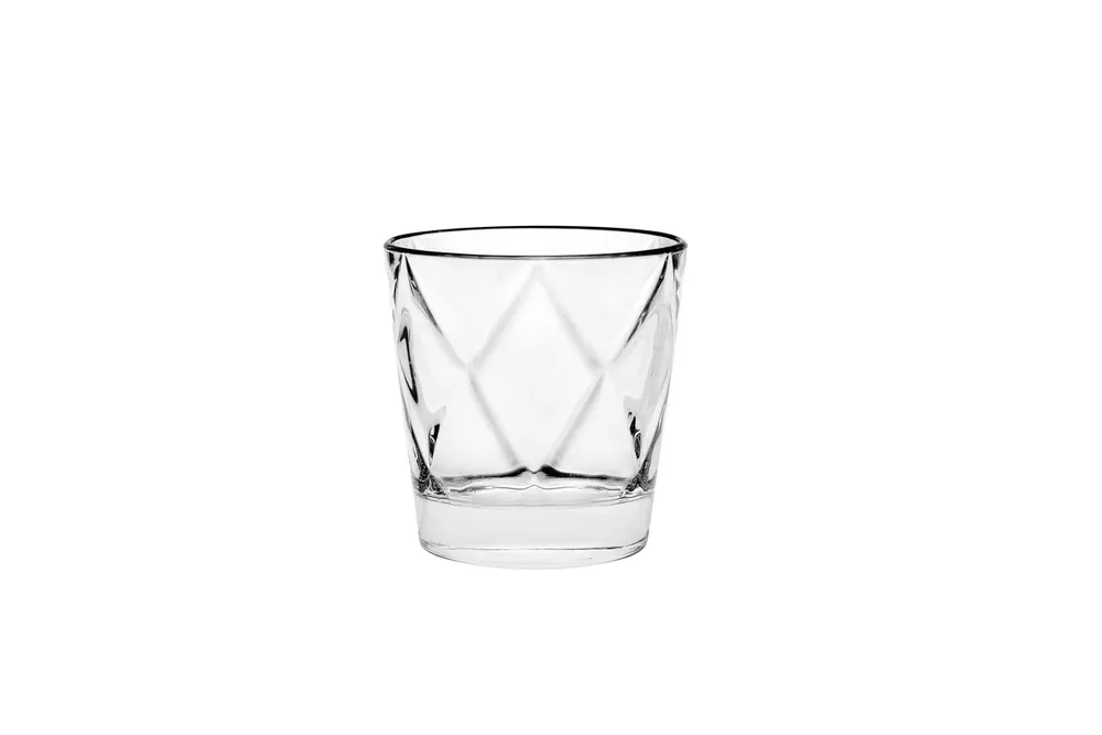 Tumbler Concerto 37 cl Bestseller
