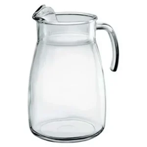 Koop Vandaag Kan Artic 2.8 Liter