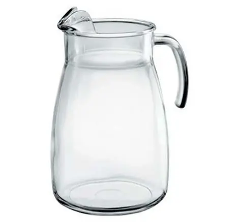 Koop Vandaag Kan Artic 2.8 Liter