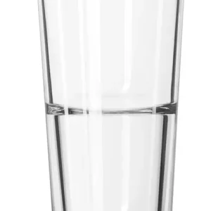 Longdrink Adventure 838855 29.5 cl Nu Kopen