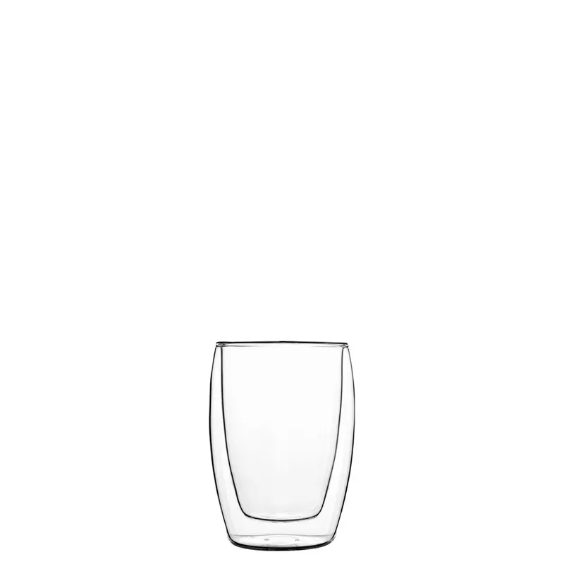 Tumbler Thermic RM375 27 cl Express Levering
