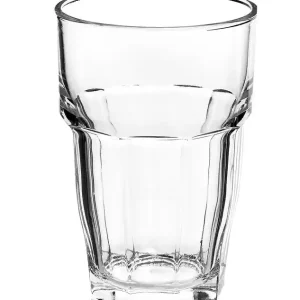 Nieuw Longdrink Rock Bar 37 cl BC
