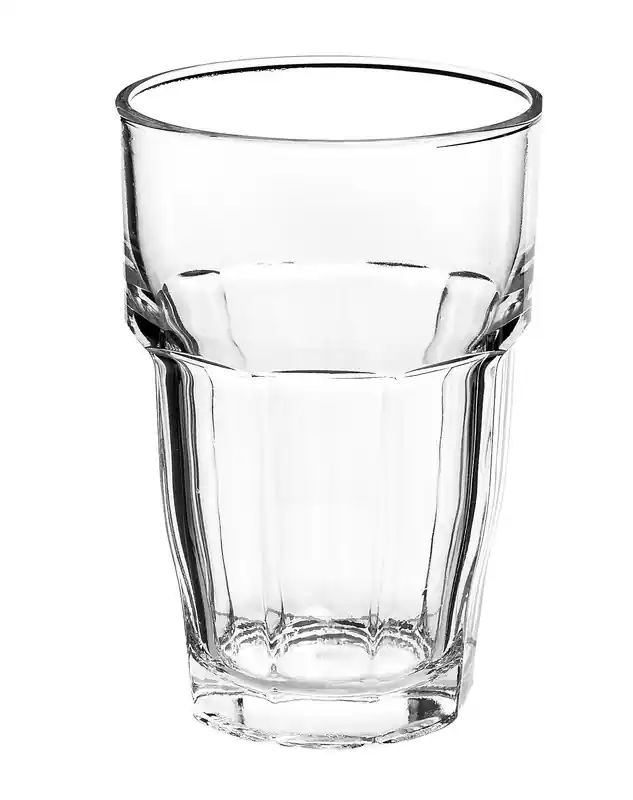 Nieuw Longdrink Rock Bar 37 cl BC